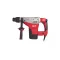 MILWAUKEE Kombinované kladivo Kango 545 S SDS-Max