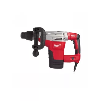 MILWAUKEE Búrací kladivo Kango 500 S