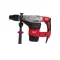 MILWAUKEE Kladivo na búranie K 750 S SDS-Max