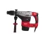 MILWAUKEE Kladivo na búranie K 750 S SDS-Max
