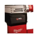 MILWAUKEE Kladivo na búranie K 750 S SDS-Max