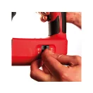 MILWAUKEE Kladivo na búranie K 750 S SDS-Max