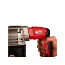 MILWAUKEE Kladivo na búranie K 750 S SDS-Max
