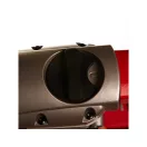 MILWAUKEE Kladivo na búranie K 750 S SDS-Max