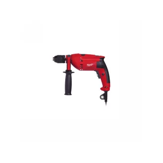 MILWAUKEE Vŕtacie stroje DE13RP 630W