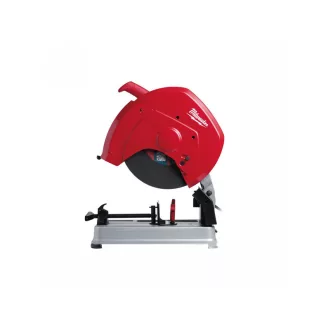 MILWAUKEE Rýchlokrájačka na kov CHS 355 2300W