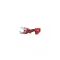 MILWAUKEE Akumulátorová rezačka rúr C12 PPC-0 (bez akumulátora + nabíjačky)
