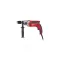 MILWAUKEE Vŕtačka s kladivom PD2E 22R 850W