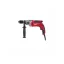 MILWAUKEE Vŕtačka s udierajúcim mechanizmom PD2E 24R 1020W