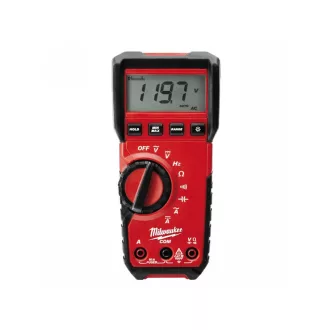 Multimeter MILWAUKEE 2216-40