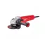 MILWAUKEE Uhlová brúska 125 mm AGV12-125X