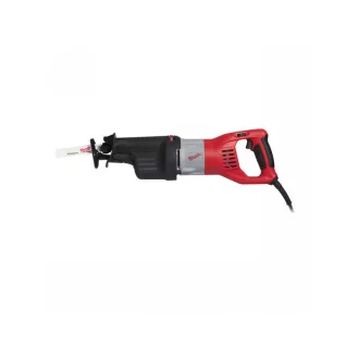 MILWAUKEE Píla SSPE 1300SX