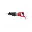 MILWAUKEE Píla typu sabre SSPE 1500X
