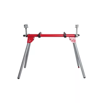 MILWAUKEE Stojan na pokosy MSL1000