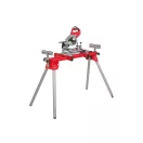 MILWAUKEE Stojan na pokosy MSL1000