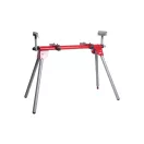 MILWAUKEE Stojan na pokosy MSL1000