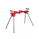 MILWAUKEE Stojan na pokosy MSL1000