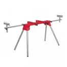 MILWAUKEE Stojan na pokosy MSL1000