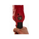 MILWAUKEE Polírovací stroj AP14-2 200E