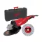 MILWAUKEE Uholník AG 22-230E-DSET 2200W