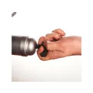 MILWAUKEE Akumulátorový mazací lis M18 GG-0 (bez batérie + nabíjačky)