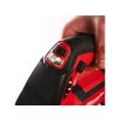 MILWAUKEE Akumulátorový mazací lis M18 GG-0 (bez batérie + nabíjačky)