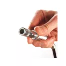 MILWAUKEE Akumulátorový mazací lis M18 GG-0 (bez batérie + nabíjačky)