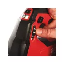 MILWAUKEE Akumulátorový mazací lis M18 GG-0 (bez batérie + nabíjačky)