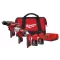 MILWAUKEE Power Pack M12 BPP3A-202B