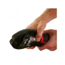 Akumulátorový hydraulický lis MILWAUKEE M12 HPT-202C (2 x 2,0 Ah batéria + nabíjačka)