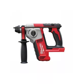   MILWAUKEE Akumulátorové kladivo M18 BH-0 SDS-Plus (bez batérie + nabíjačky)