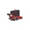 MILWAUKEE Power Pack M12 BPP2B-421C