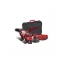 MILWAUKEE Power Pack M12 BPP2B-421C