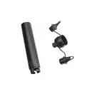 MILWAUKEE Akumulátorový fúkač M18 BBL-0 (bez batérie + nabíjačky)