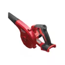 MILWAUKEE Akumulátorový fúkač M18 BBL-0 (bez batérie + nabíjačky)