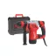 MILWAUKEE Kombinované kladivo PLH 28E SDS-Plus