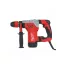 MILWAUKEE Kombinovaný kladivo PLH 28 XE SDS-Plus
