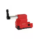 MILWAUKEE Adaptér na odsávanie prachu M18-28CPDEX-0