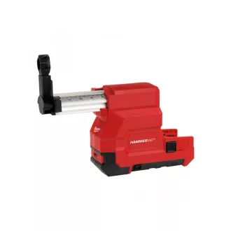 MILWAUKEE Adaptér na odsávanie prachu M18-28CPDEX-0