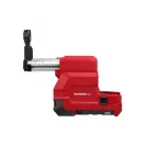 MILWAUKEE Adaptér na odsávanie prachu M18-28CPDEX-0