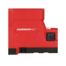 MILWAUKEE Adaptér na odsávanie prachu M18-28CPDEX-0