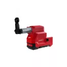 MILWAUKEE Odsávač prachu M18 CDEX-0 (pre kladivo CHX)