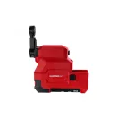 MILWAUKEE Odsávač prachu M18 CDEX-0 (pre kladivo CHX)