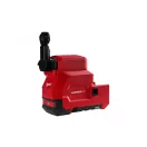 MILWAUKEE Odsávač prachu M18 CDEX-0 (pre kladivo CHX)