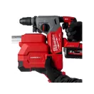 MILWAUKEE Odsávač prachu M18 CDEX-0 (pre kladivo CHX)