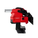 MILWAUKEE Odsávač prachu M18 CDEX-0 (pre kladivo CHX)