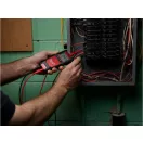 MILWAUKEE Automatický tester napätia alebo kontinuity 2212-20