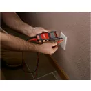 MILWAUKEE Automatický tester napätia alebo kontinuity 2212-20