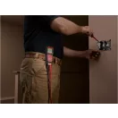 MILWAUKEE Automatický tester napätia alebo kontinuity 2212-20