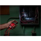 MILWAUKEE Automatický tester napätia alebo kontinuity 2212-20